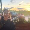 elenamyers619